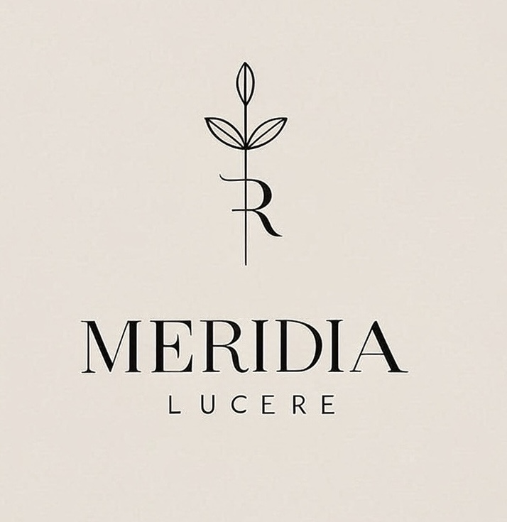 Meridia Lucere